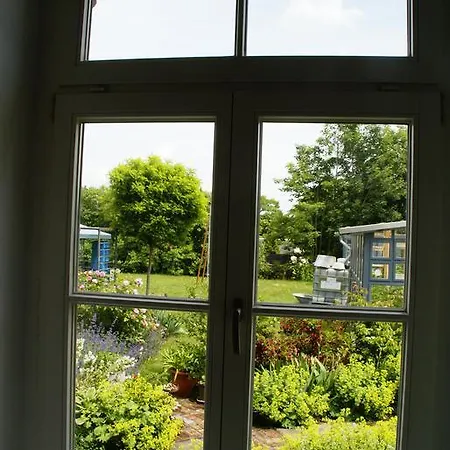 Bahnhof Frauenstein Wartehalle Esterno foto