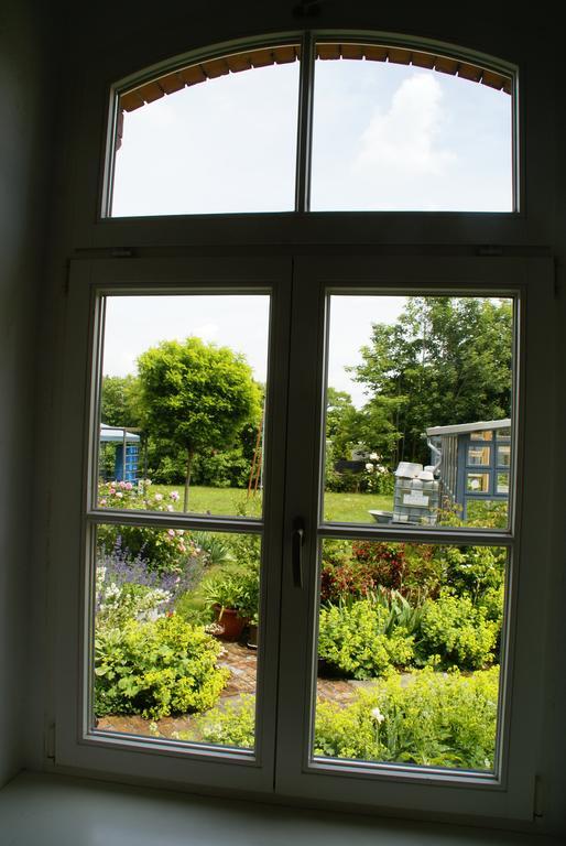 Bahnhof Frauenstein Wartehalle Frauenstein (Saxony)